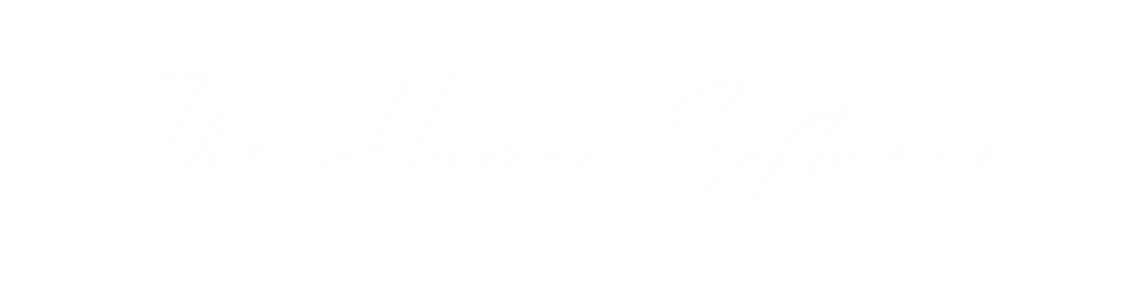 TheHumanSoftware-BlackBakcGround-